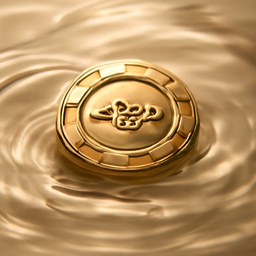 bgd333 কৌশল পরিকল্পনা টেবিল